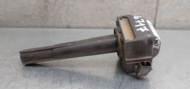 9091902215 TOYOTA Катушка зажигания купить в Хмельницкий