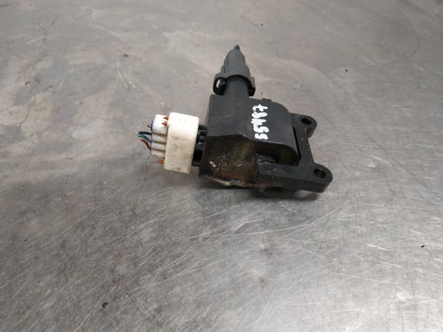 TOYOTA 9091902217 Катушка зажигания в наличии Запорожье