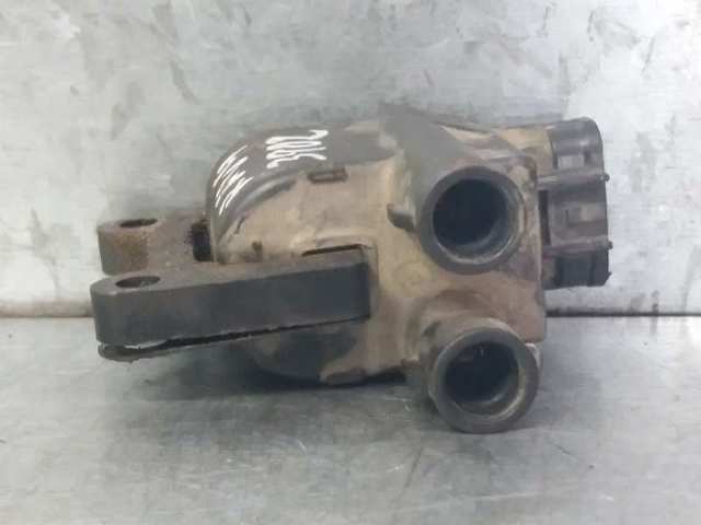 TOYOTA 9091902217 Катушка зажигания в наличии Чернигов
