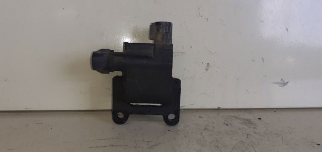 9091902217 TOYOTA Катушка зажигания купить в Сумы