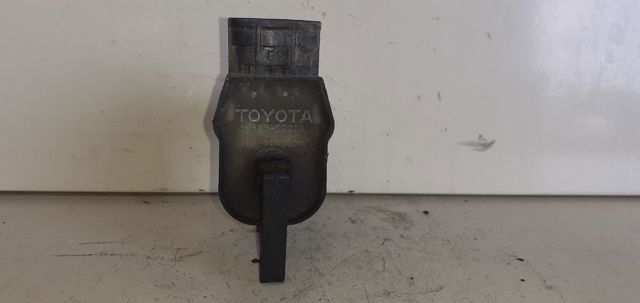 9091902217 TOYOTA Катушка зажигания купить в Павлоград