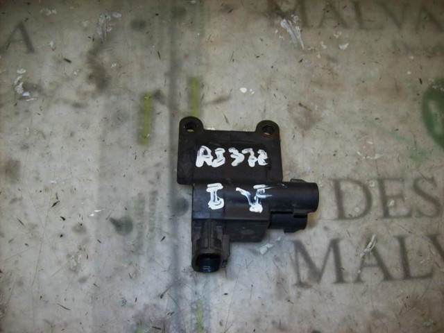 TOYOTA 9091902217 Катушка зажигания в наличии Ровно