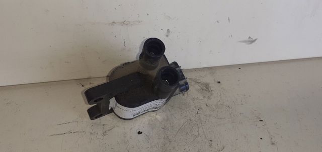 TOYOTA 9091902218 Катушка зажигания в наличии Запорожье