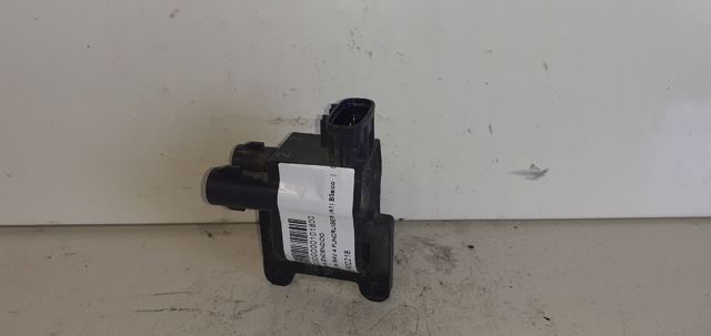 9091902218 TOYOTA Катушка зажигания купить в Полтава
