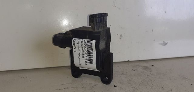 TOYOTA 9091902218 Катушка зажигания в наличии Черновцы