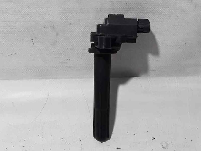 9091902228 TOYOTA Катушка зажигания купить в Чернигов