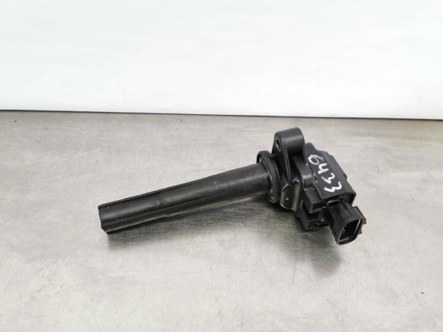 9091902228 TOYOTA Катушка зажигания купить в Киев