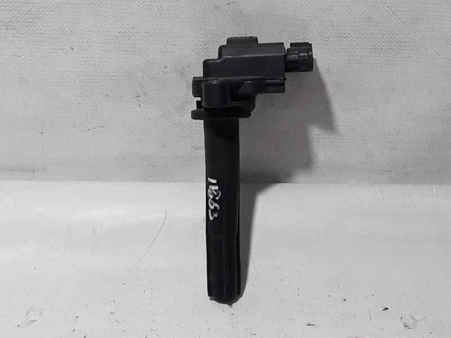 9091902228 TOYOTA Катушка зажигания купить в Винница
