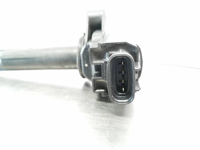 9091902228 TOYOTA Катушка зажигания купить в Сумы
