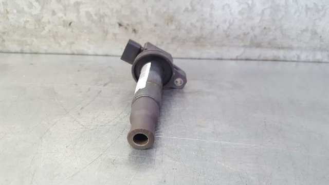 TOYOTA 9091902229 Катушка зажигания в наличии Днепр