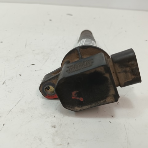 TOYOTA 9091902229 Катушка зажигания в наличии Ровно