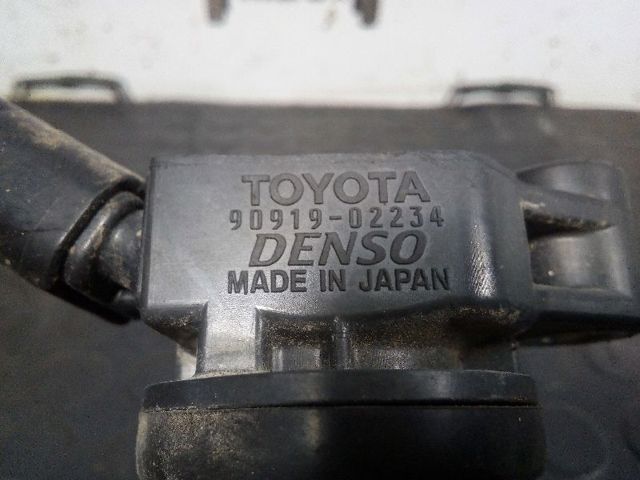 Toyota, lexus 9091902234