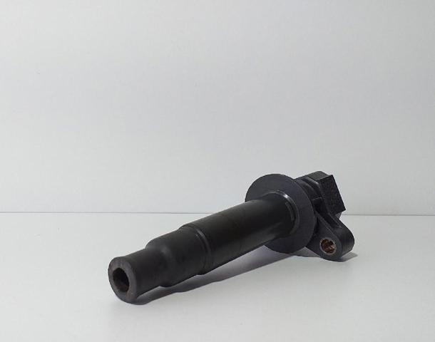 Bobina de ignição 9091902239 TOYOTA