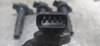Bobina de ignição 9091902240 TOYOTA