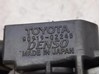 Bobina de ignição 9091902240 TOYOTA