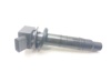 Bobina de ignição 9091902243 TOYOTA
