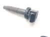 Bobina de ignição 9091902243 TOYOTA
