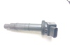 Bobina de ignição 9091902243 TOYOTA