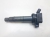 Bobina de ignição 9091902243 TOYOTA