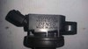 Bobina de ignição 9091902248 TOYOTA