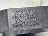 Bobina de ignição 9091902250 TOYOTA