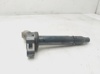 Bobina de ignição 9091902257 TOYOTA