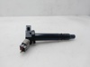 Bobina de ignição 9091902257 TOYOTA