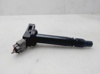 Bobina de ignição 9091902257 TOYOTA