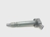 Bobina de ignição 9091902257 TOYOTA