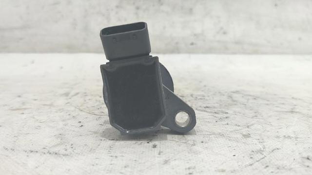 9091902262 TOYOTA Катушка зажигания купить в Чернигов