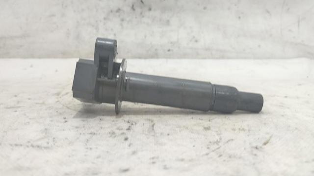 9091902262 TOYOTA Катушка зажигания купить в Львов