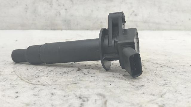 9091902262 TOYOTA Катушка зажигания купить в Кривой Рог