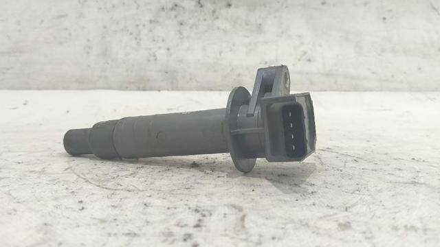 9091902262 TOYOTA Катушка зажигания купить в Хмельницкий