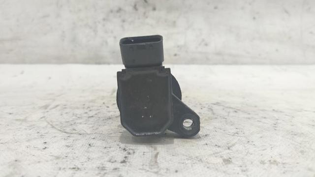 9091902262 Катушка зажигания купить Хмельницкий