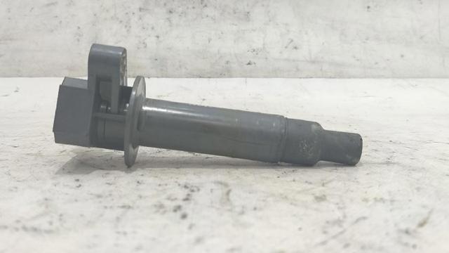 9091902262 TOYOTA Катушка зажигания купить в Тернополь