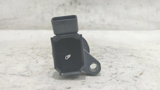 9091902262 Катушка зажигания купить Сумы