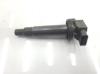 Bobina de ignição 9091902265 TOYOTA