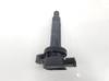 Bobina de ignição 9091902265 TOYOTA
