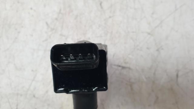 TOYOTA 9091902272 Катушка зажигания в наличии Львов