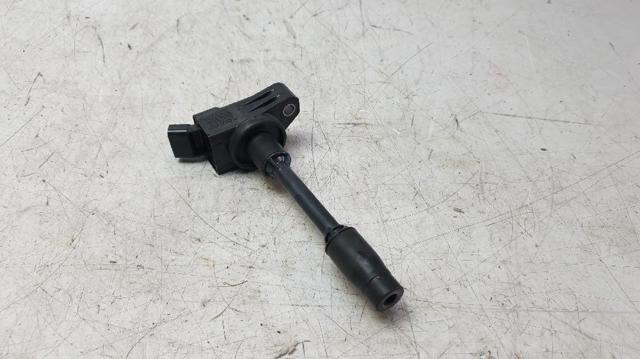 TOYOTA 9091902272 Катушка зажигания в наличии Винница