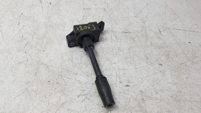 TOYOTA 9091902272 Катушка зажигания в наличии Чернигов