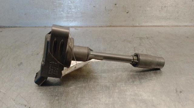 TOYOTA 9091902272 Катушка зажигания в наличии Днепр