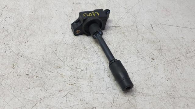 TOYOTA 9091902272 Катушка зажигания в наличии Чернигов