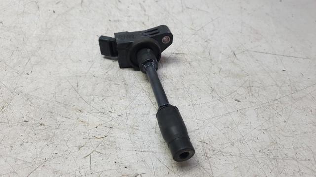 TOYOTA 9091902272 Катушка зажигания в наличии Украина