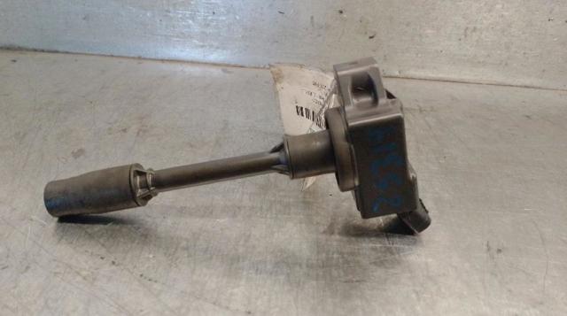 9091902272 TOYOTA Катушка зажигания купить в Одесса