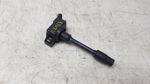 TOYOTA 9091902272 Катушка зажигания в наличии Чернигов