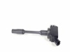Bobina de ignição 9091902277 TOYOTA