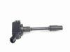 Bobina de ignição 9091902277 TOYOTA