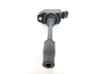 Bobina de ignição 9091902277 TOYOTA