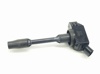 Bobina de ignição 9091902277 TOYOTA